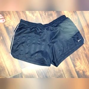 Womens nike shorts